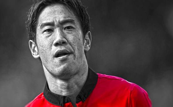 06月30日 世俱杯1/8决赛 弗拉门戈vs拜仁慕尼黑 全场录像回放