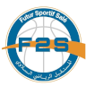 F2萨尔直播
