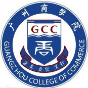 广州商学院直播