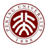 北京大学直播