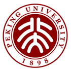 北京大学女篮直播