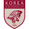 高丽大学直播