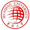 华侨大学直播