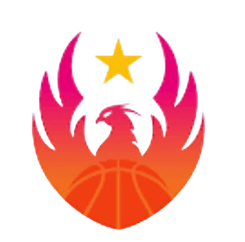 坎皮纳斯联合女篮U23直播