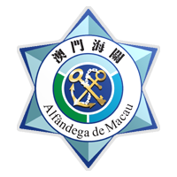 库珀团队直播