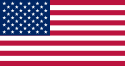 美国U17直播