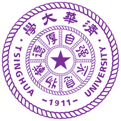 清华大学直播