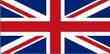 英国直播