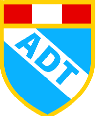 AD塔尔玛直播