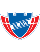 B93哥本哈根直播