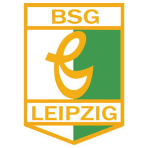 BSG化学莱比锡直播