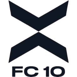 FC 10直播
