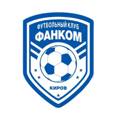 FK芬科姆直播