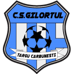 GS吉罗特尔塔尔古直播