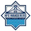 HFX流浪者直播