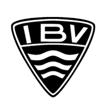 IBV韦斯特曼纳直播