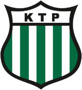 KTP科特卡直播