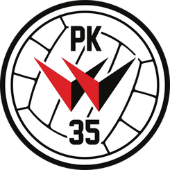 PK35万塔直播