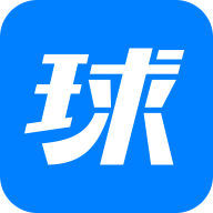 阿尔堡KFUM直播
