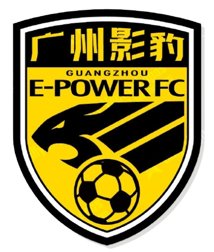 广东广州豹直播