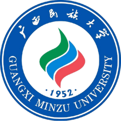 广西燕京民大直播