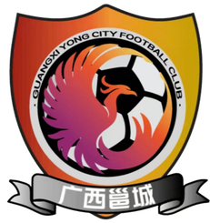 广西邕城体专联合直播