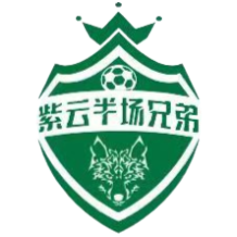 半场兄弟直播