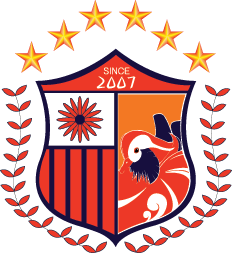 抱川FC直播