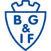 波根斯GF直播