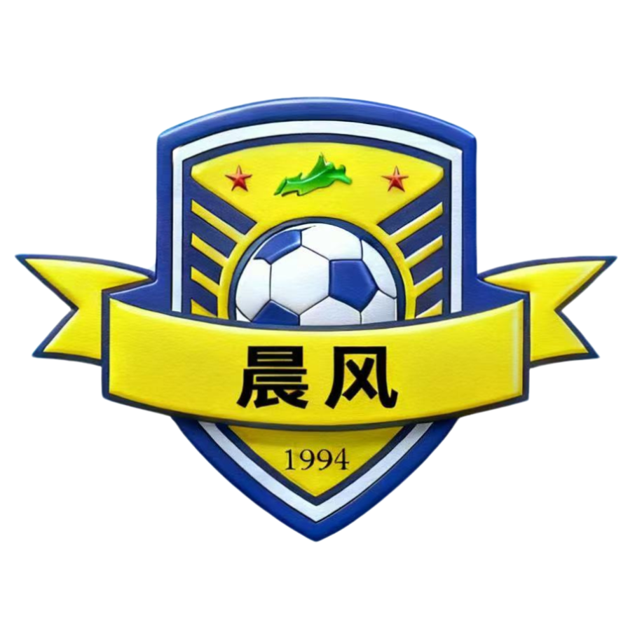 晨风青年直播