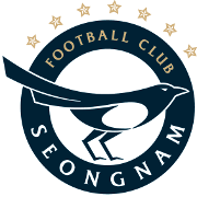 城南FC直播