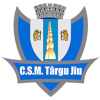 塔尔古久直播