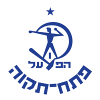 迪克瓦夏普尔直播