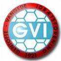 根托福特直播