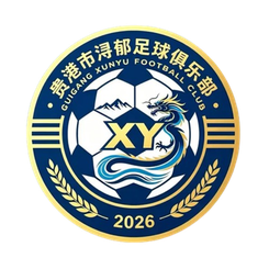 贵港浔郁直播