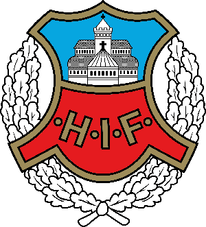 赫尔辛堡直播