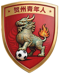 贺州青年人直播