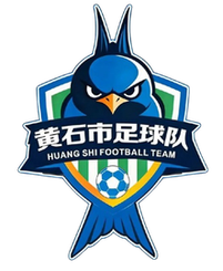 黄石美尔雅直播