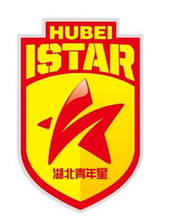 湖北青年星直播
