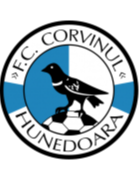 胡内多阿拉直播