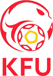 吉尔吉斯斯坦直播