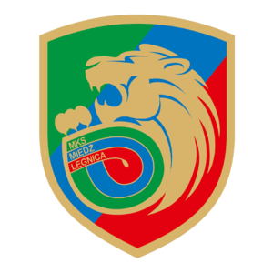 莱格尼卡直播