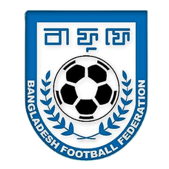 孟加拉U23直播