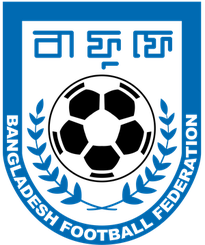 孟加拉国直播