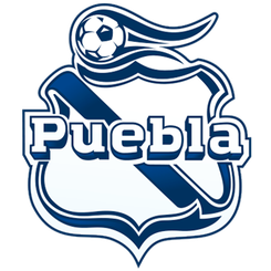 普埃布拉直播