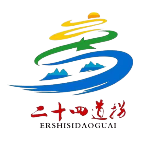 晴隆县直播