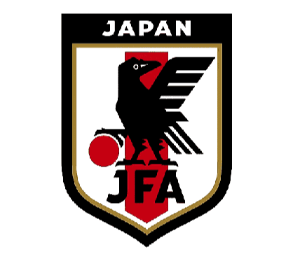 日本直播