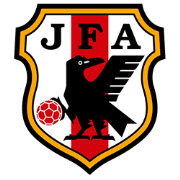 日本U21直播