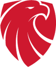 瑞秀直播