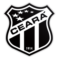 塞阿拉直播